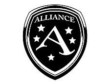 The Alliance logo.jpg