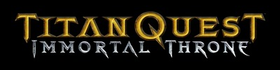 Titan quest it logo.png