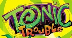 Tonic Trouble Logo.jpg