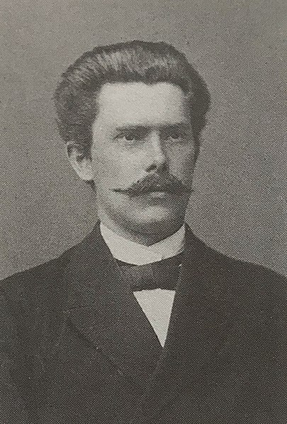 Datei:Alexander Wernicke.jpeg