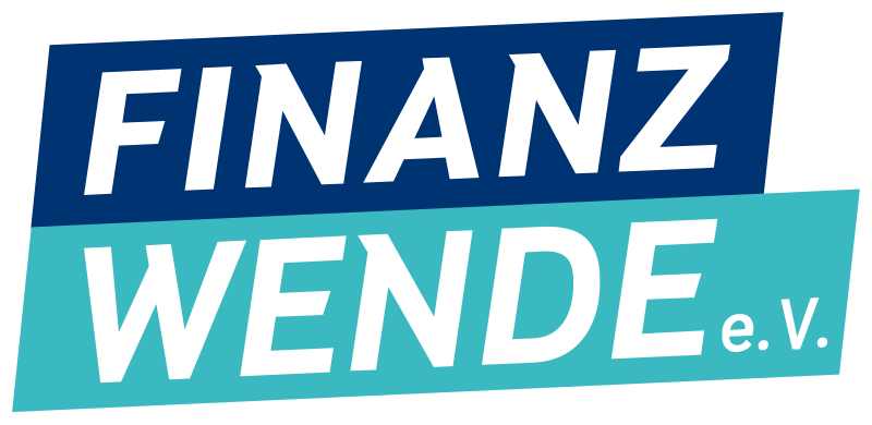 Datei:Bürgerbewegung Finanzwende logo.svg