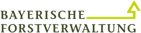 Bayerische Forstverwaltung