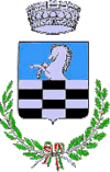 coat of arms