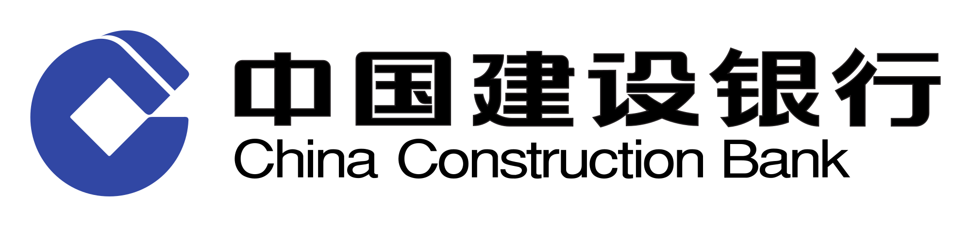 China construction bank swift. China Construction Bank. China Construction Bank Corp. Констракшн банк logo. CCB Китай.