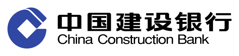 Datei:China Construction Bank Logo.svg