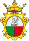 coat of arms