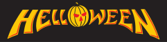 Datei:Helloween-logo.svg