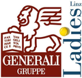 Vorschaubild für Generali Ladies Linz 2016