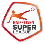 Raiffeisen Süper Lig