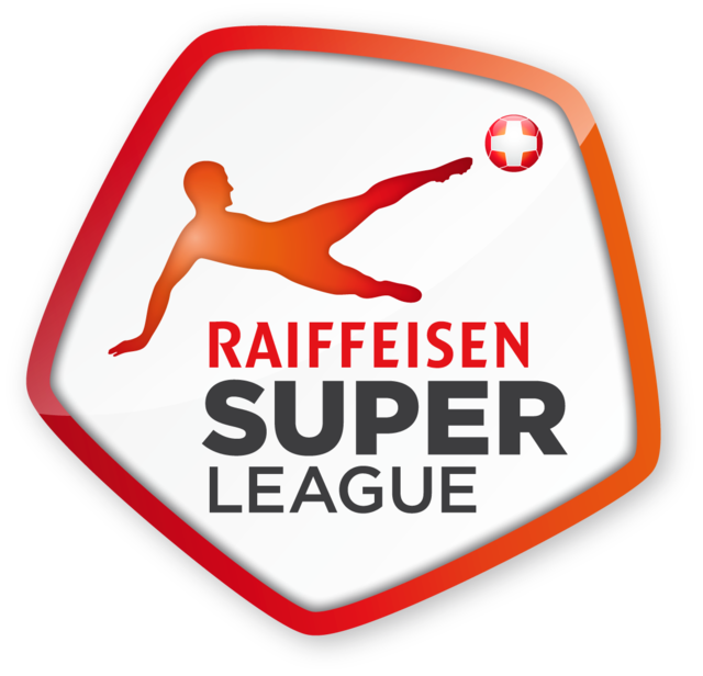 Ewige Tabelle der höchsten Fussball-Liga der Schweiz – Wikipedia