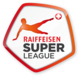 Logo Raiffeisen Super League