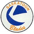 Logo von 1983 bis 1993