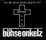 Böhse onkelz discography download