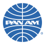 Vorschaubild für Pan American World Airways