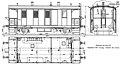 Skizze nach Blatt 601 aus dem WV von 1913