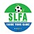 SLFA NeuesLogo.jpg