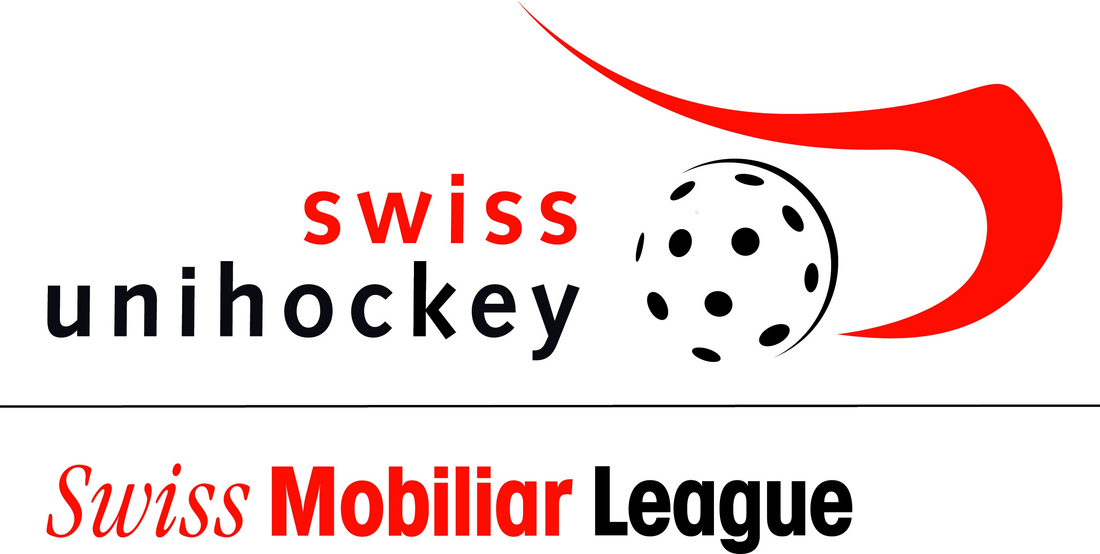 Lidl Unihockey Prime League der Frauen