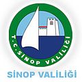Wappen von Sinop