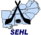 South East Hockey League Logo.png