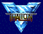 Thalion Software