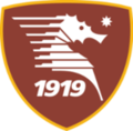 Vorschaubild für US Salernitana