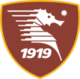 US Salernitana