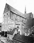 Katharinenkirche (Lübeck)