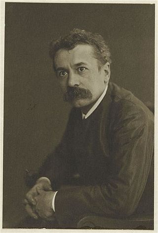 René Lalique