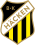 BK Häcken