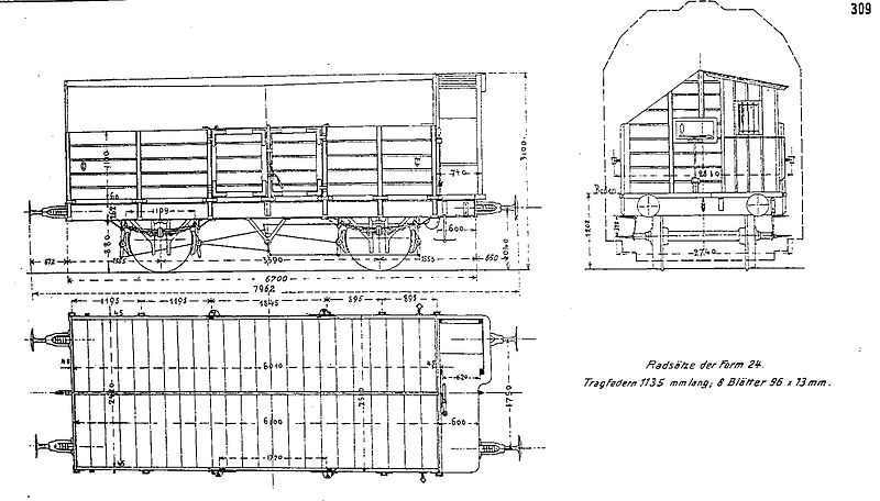 Datei:Bay 309 - Ansichten.jpg