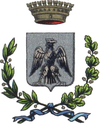 coat of arms