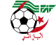 Algerische Fußballnationalmannschaft