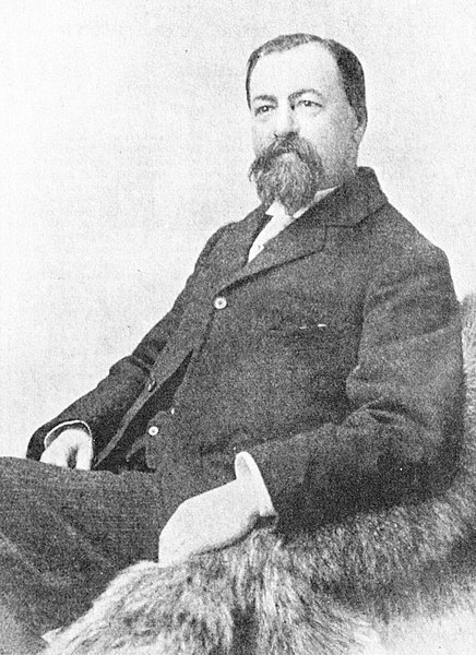 Datei:Ingram John Henry (1842–1916).jpg