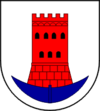 coat of arms