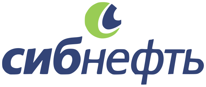 Datei:Sibneft-Logo rus.svg