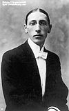 WP Igor Fyodorovich Stravinsky.jpg