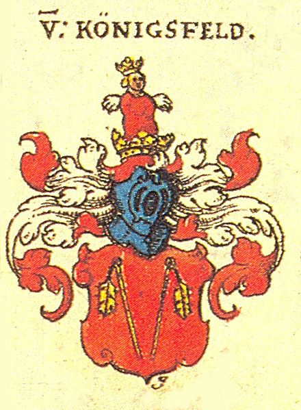 Datei:Wappen der Königsfeld.jpg