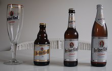 Münchner Kindl - Wikipedia