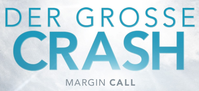 Vorschaubild für Der große Crash – Margin Call