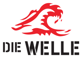 Diewelle-movie-logo.svg