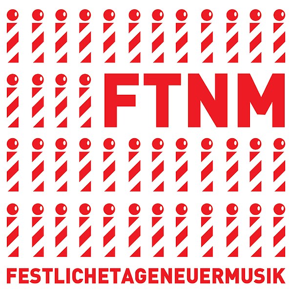 Datei:FTNM Logo.jpg