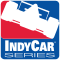 Logo der IndyCar Series