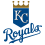 Kansas City Royals