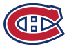 Logo der Montréal Canadiens