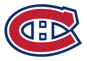 Datei:Logo Montreal Canadiens.svg - Wikipedia