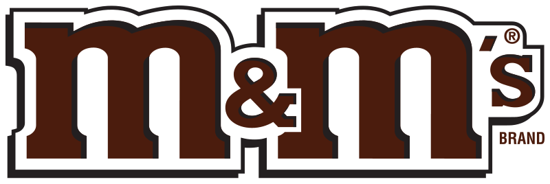 Datei:M&mlogo-o.svg