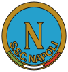 SSC Nápoles