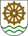 coat of arms