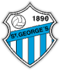 Vorschaubild für FC St. George’s