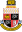 Warwick Crest.svg